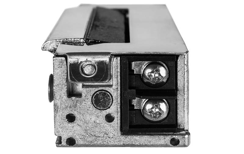 13459_elektrozaczep_1728_12_24v_ac_dc_bok2.jpg