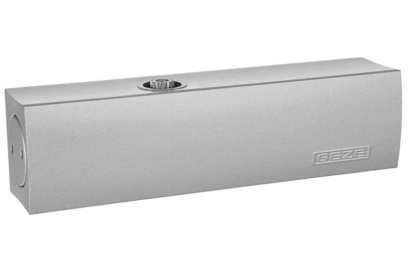 13477_samozamykacz_geze_ts_2000_nv_bc_srebrny_glowne.jpg
