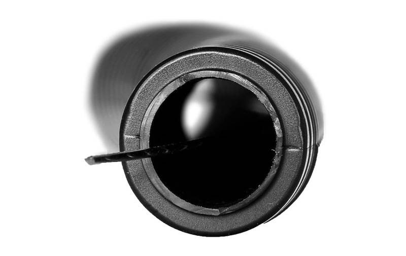 13395_peszel_1611_rkpvcuv_z_pioltem_50m_750n_przekroj.jpg
