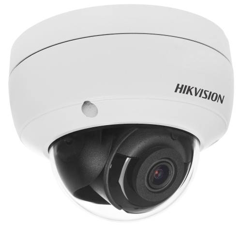 DS-2CD3166G2-IS(2.8mm)(H)(eF) - kamera IP 6Mpx