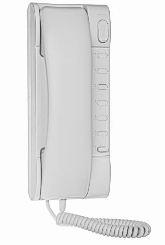 1132/621 Scaitel  - unifon domofonowy