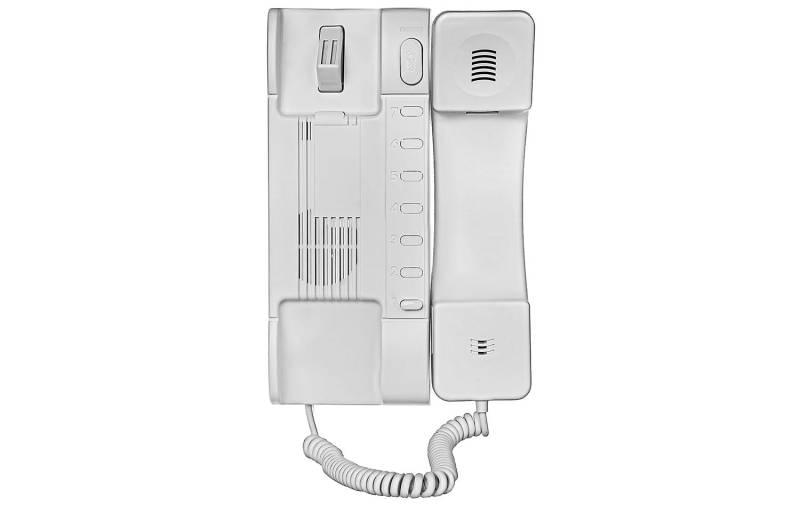3039_unifon_do_systemu_cyfrowego_matibus_1132621_w_calosc.jpg