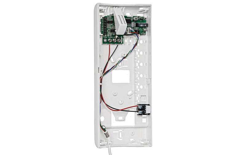 3039_unifon_do_systemu_cyfrowego_matibus_1132621_w_srodek.jpg