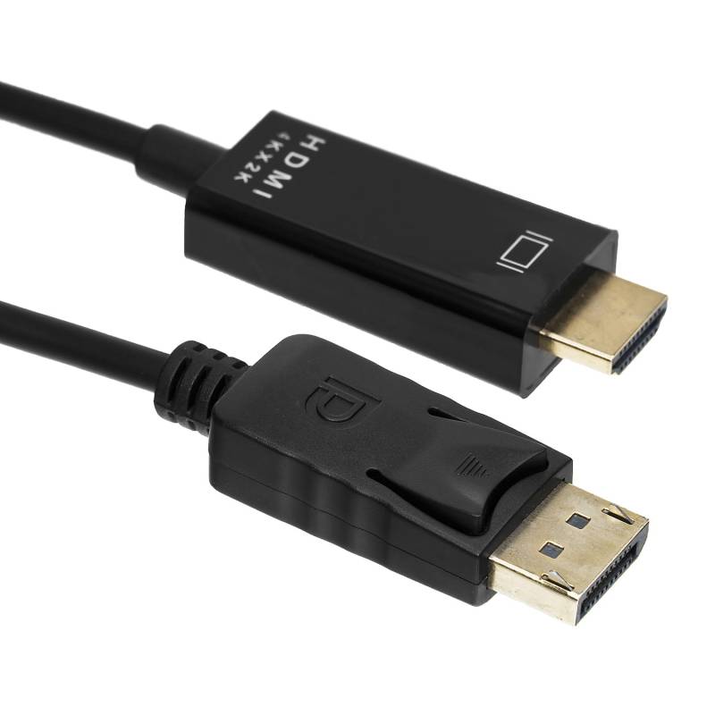 11558_przewod_hdmi_displayport_1_2_1_5m_glowne_v2.jpg