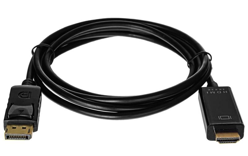 11558_adapter_dp_whdmi_w_18m_glowne_w2.jpg