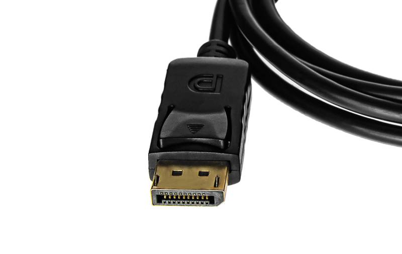 11558_adapter_dp_whdmi_w_18m_zoom1_w2.jpg