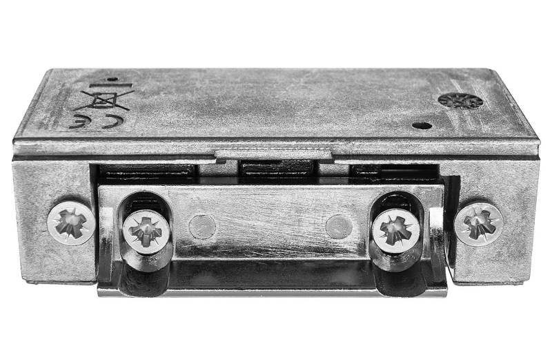 13694_elektrozaczep_1738_12_24_acdc_bok2.jpg