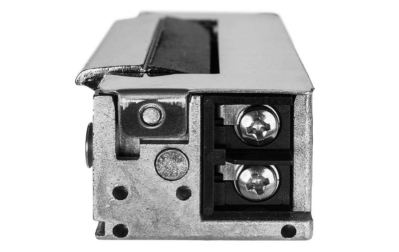 13694_elektrozaczep_1738_12_24_acdc_bok.jpg