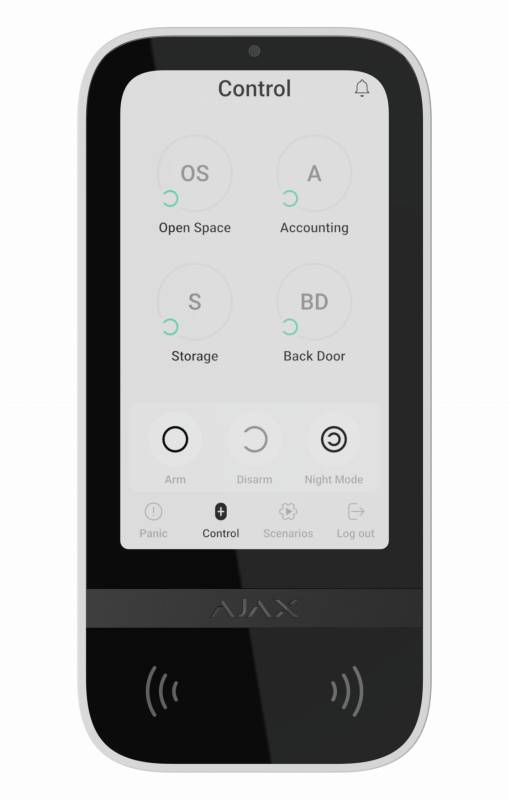 13701_render_ajax_keypad_touchscreen_jeweller_white_glowne.jpg