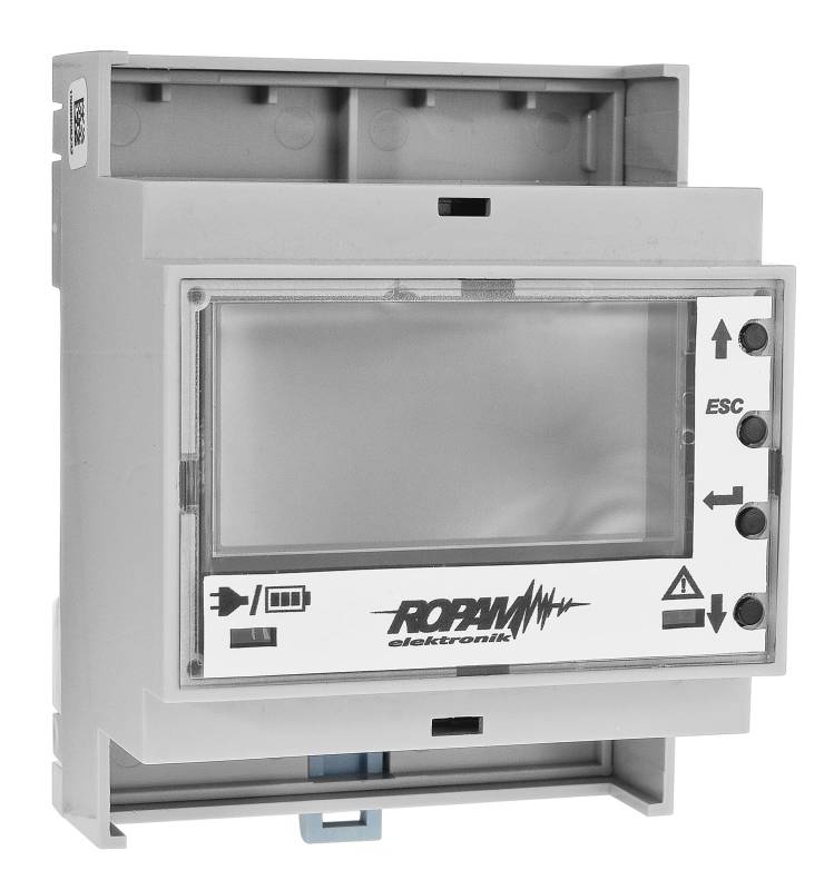 8516_panel_w_obudownie_na_szyne_din_lcd_hmi_d4m_glowne.jpg