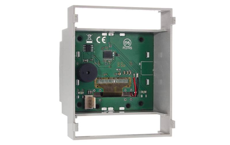 8516_panel_w_obudownie_na_szyne_din_lcd_hmi_d4m_otwarte.jpg