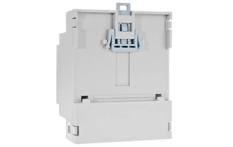 8516_panel_w_obudownie_na_szyne_din_lcd_hmi_d4m_tyl.jpg