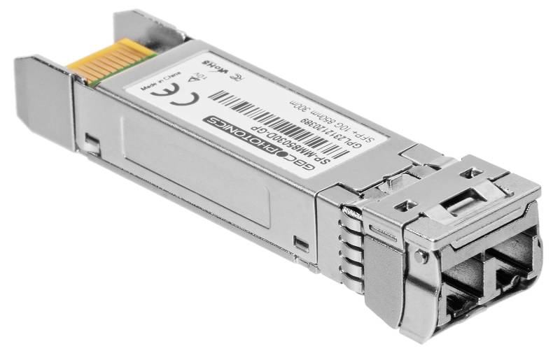 11922_sp_mm85030d_gp_sfp_10g_850nm_lc_ddm_mmf_dcn_glowne.jpg