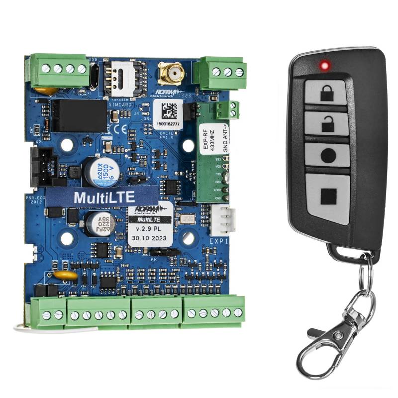 13724_modul_powiadom_i_sterowania_lte_multilte_rf_glown.jpg