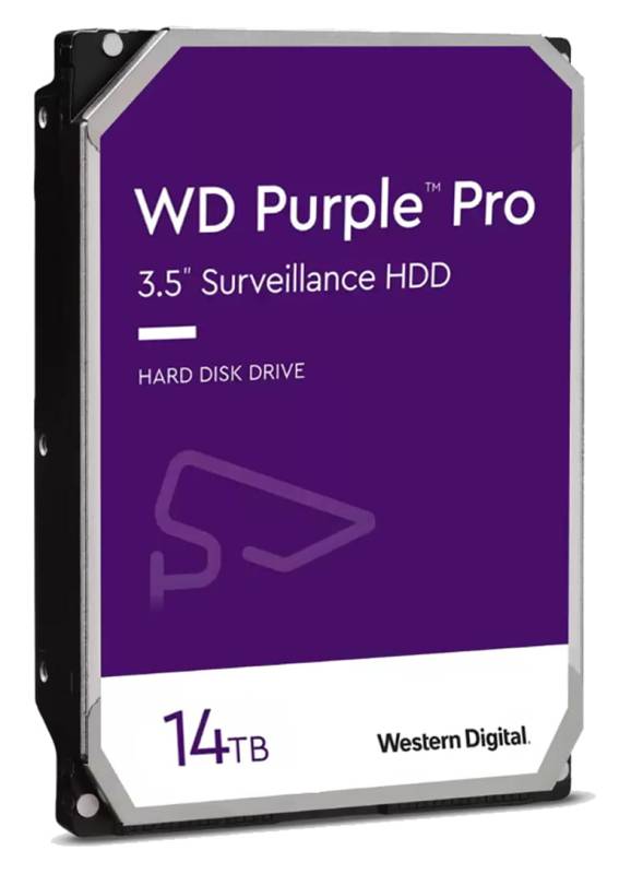 13736_dysk_twardy_14tb_sata_iii_wd_glowne.jpg