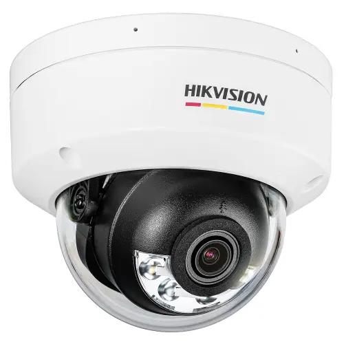 DS-2CD1147G2H-LIU(2.8mm) - kamera IP 4Mpx