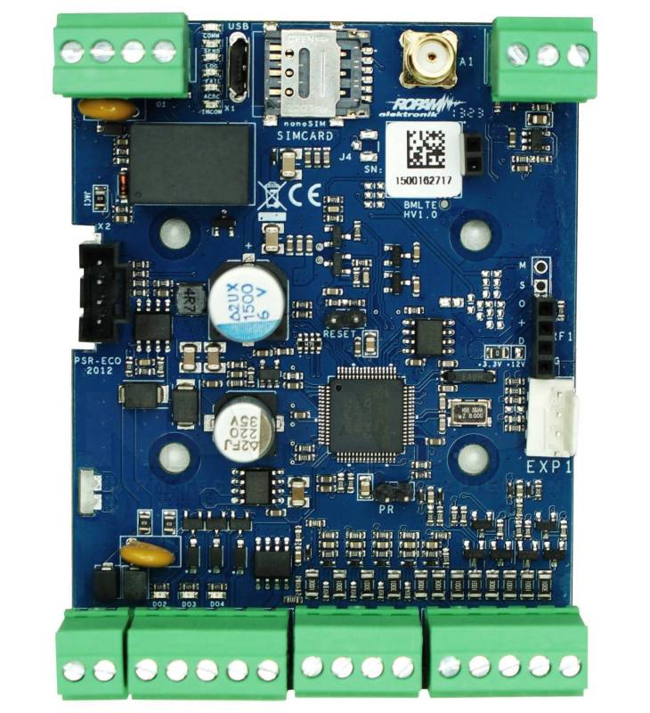 13743_modul_basiclte_w_zestawie_front.jpg