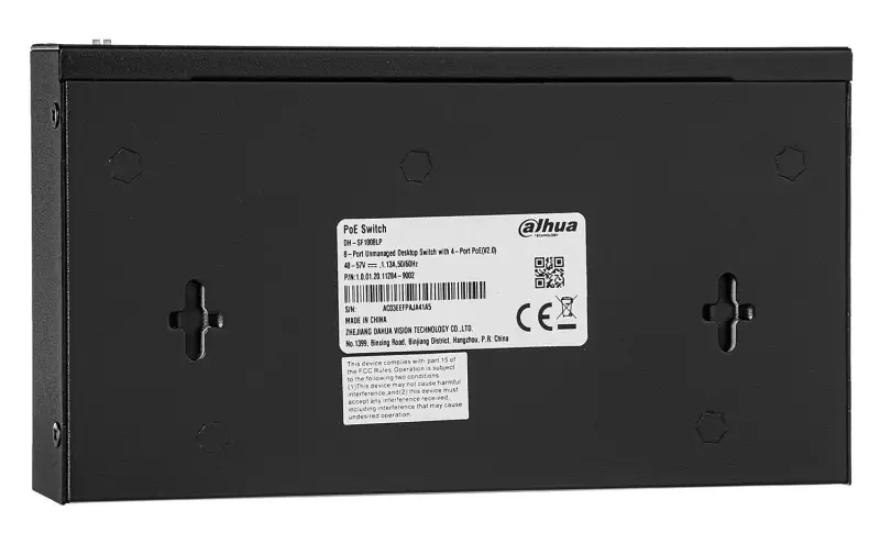 13750_switch_poe_dahua_sf1008lp_4xpoe_4xrj45_spod.jpg