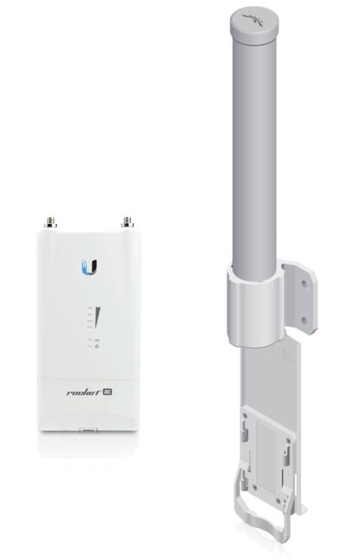 13752_ubiquiti_rocket_5ac_lite_amo_5g10_glowne.jpg