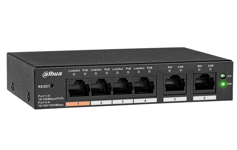 13756_cs4006_4et_60_switch_poe_4port_2_rj45_glowne.jpg