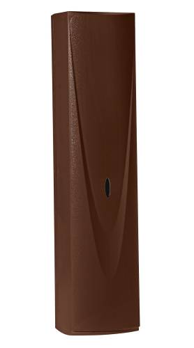 AFD-100 - bezprzewodowa czujka zalania wodą