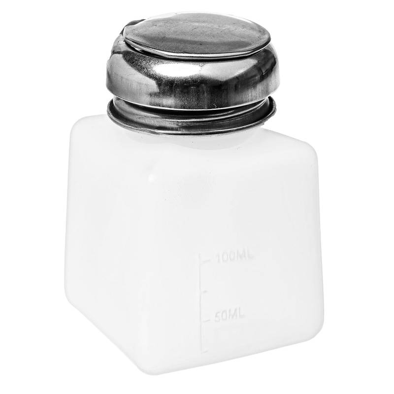 12645_dozownik_alkoholu_izopropylowego_ipa_120ml_glowne.jpg