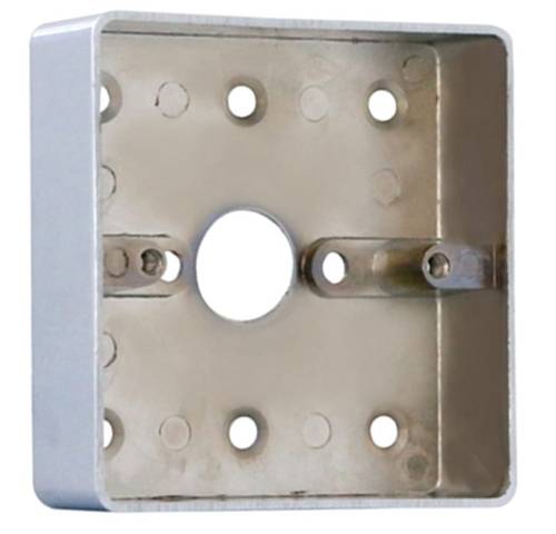 BK-11B - uchwyt montażowy