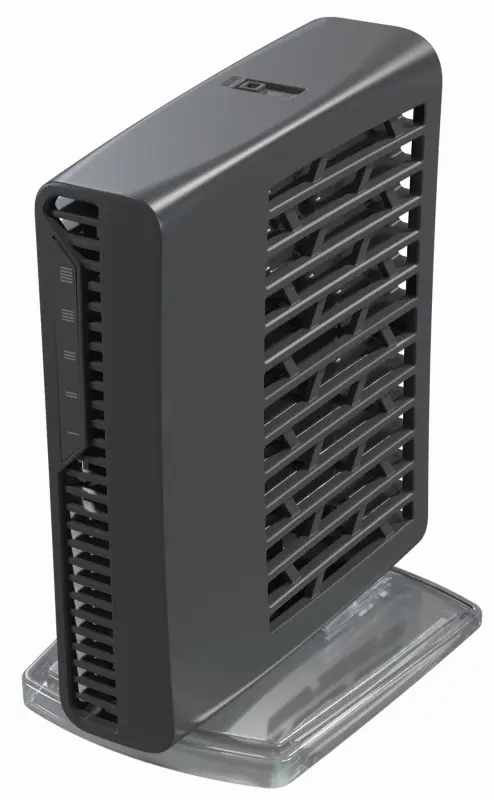 13807_hap_ax2_tyl.jpg