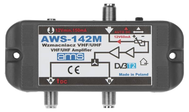 13810_ams_aws_142m_przod.jpg