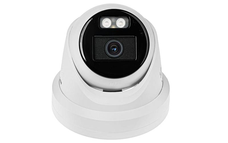 13821_kamera_ip_ds_2cd2347g2h_lisusl_4mp_2_8mm_front.jpg