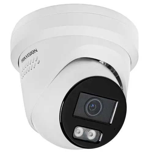 DS-2CD2387G2H-LISU/SL(2.8mm)(eF) - kamera IP 8Mpx