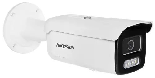 DS-2CD2T47G2H-LISU/SL(2.8mm)(eF) - kamera IP 4Mpx