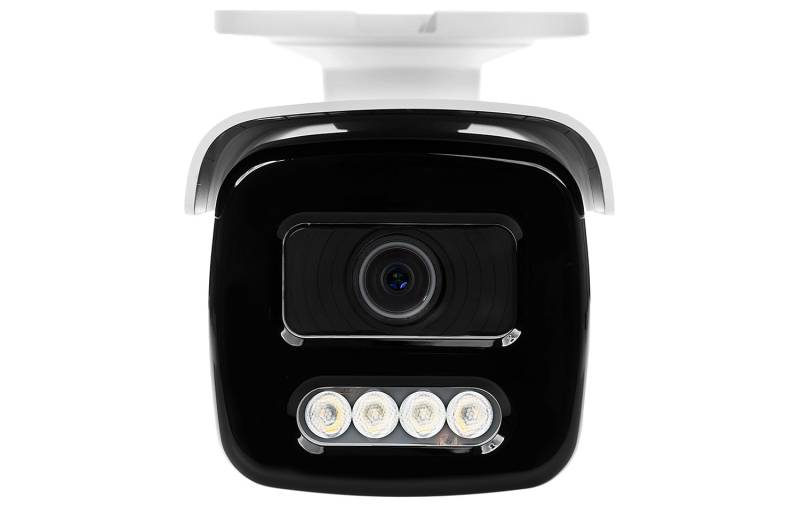 13828_kamera_ip_dual_ds_2cd2t87g2h_lisusl_ef_8mp_2_8mm_hikvision_front.jpg