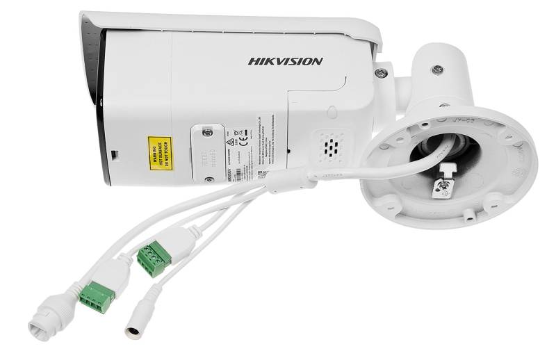 13828_kamera_ip_dual_ds_2cd2t87g2h_lisusl_ef_8mp_2_8mm_hikvision_spod_z_przew.jpg