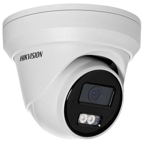 DS-2CD3366G2-ISU(2.8mm)(H)(eF) - kamera IP 6Mpx