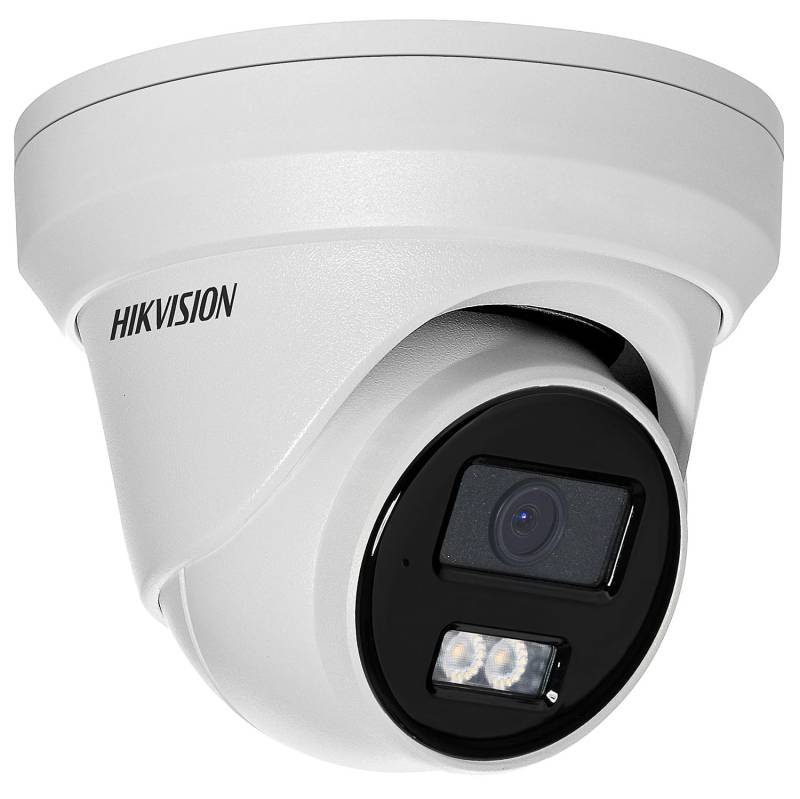 13905_kamera_ip_dome_ds_2cd3366g2_isu_6mp_2_8mm_glowne.jpg