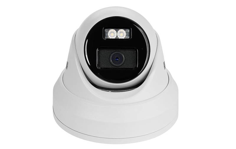 13905_kamera_ip_dome_ds_2cd3366g2_isu_6mp_2_8mm_front.jpg