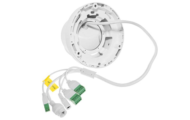 13905_kamera_ip_dome_ds_2cd3366g2_isu_6mp_2_8mm_spod_z_przew.jpg