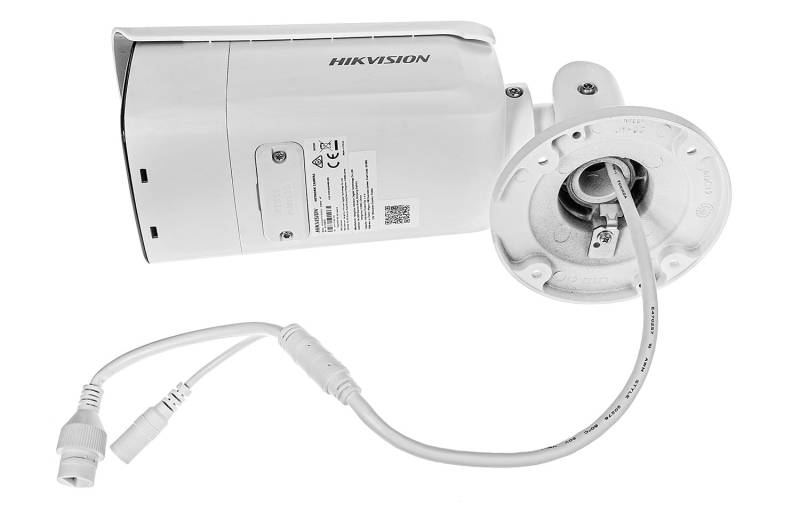 13387_kamera_ip_hybrid_light_ds_2cd2t47g2h_li_4mp_2_8mm_spod_z_przew.jpg