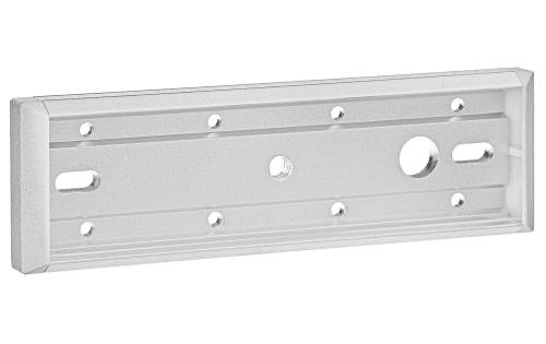 BR-350I - uchwyt montażowy typu "I"