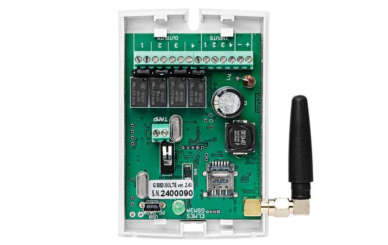 13945_gsm2000lte_modul_powiadomienia_i_sterowania_gsm_2g_4glte_srodek.jpg