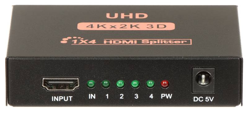 13948_rozgaleznik_hdmi_tyl.jpg