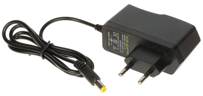 13948_hdmi_akces.jpg