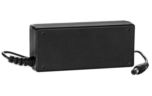 Zasilacz impulsowy 0.8A/48V