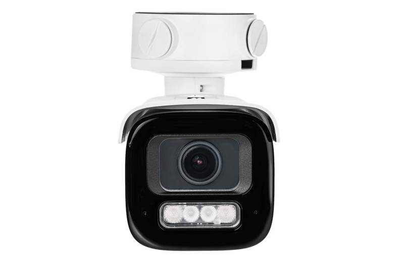 13961_kamera_ip_dual_ds_2cd2643g2_lizs2u_4mp_2_8_12_mm_mz_front_6683b480d4900.jpg