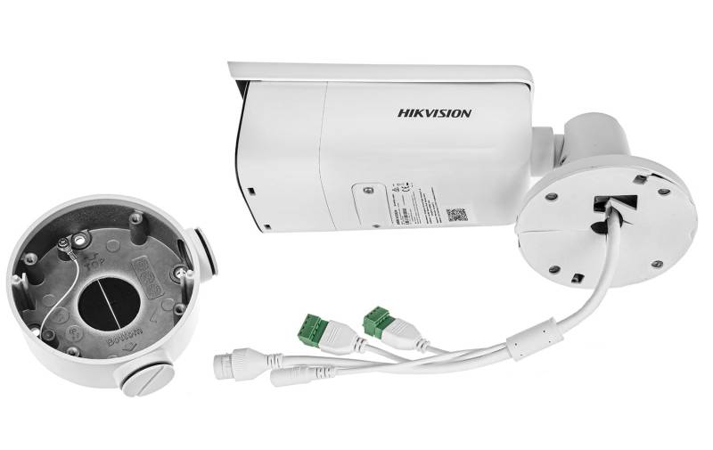 13961_kamera_ip_dual_ds_2cd2643g2_lizs2u_4mp_2_8_12_mm_mz_spod_z_przew_z_puszka.jpg