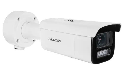 DS-2CD2683G2-LIZS2U(2.8-12mm) - kamera IP 8Mpx