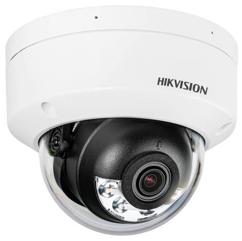 DS-2CD2143G2-LIS2U(2.8mm) - kamera IP 4Mpx