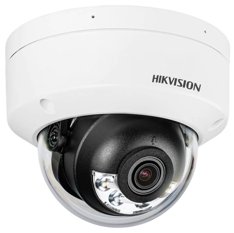 13965_kamera_ip_dome_ds_2cd2183g2_lis2u_8mp_2_8mm_biala_hikvision_glowne.jpg