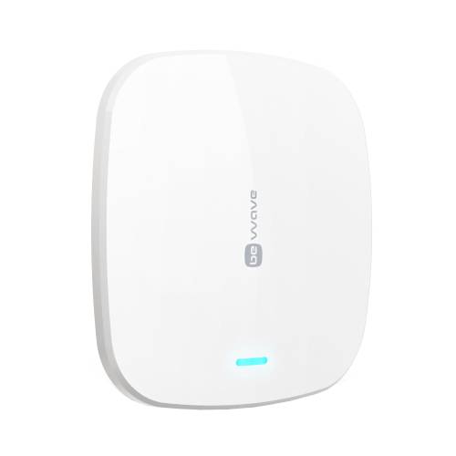 Smart HUB PLUS - kontroler systemu BE WAVE